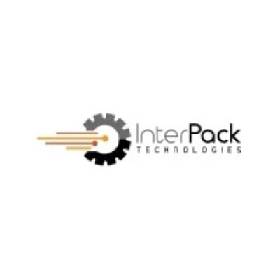 Interpack Technologies LLP